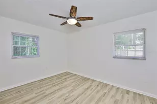 121 Windy Cir, Brandon, FL 33511 - Photo 21