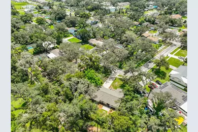 121 Windy Circle, Brandon, FL 33511 - Photo 37