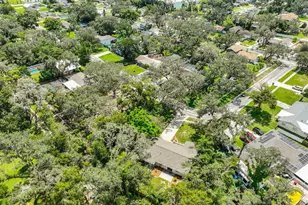 121 Windy Cir, Brandon, FL 33511 - Photo 37