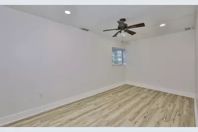 121 Windy Circle, Brandon, FL 33511 - Photo 27