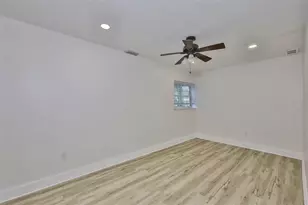 121 Windy Cir, Brandon, FL 33511 - Photo 27