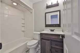 121 Windy Cir, Brandon, FL 33511 - Photo 25