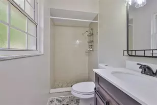 121 Windy Cir, Brandon, FL 33511 - Photo 19
