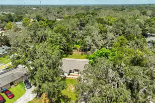 121 Windy Cir, Brandon, FL 33511 - Photo 35