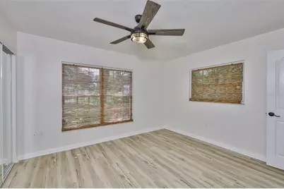 121 Windy Circle, Brandon, FL 33511 - Photo 17