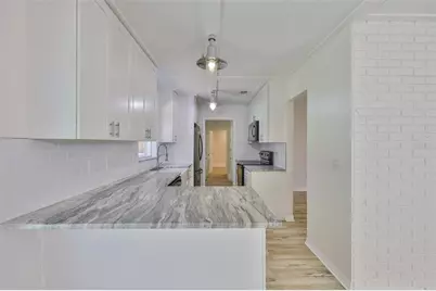 121 Windy Circle, Brandon, FL 33511 - Photo 11