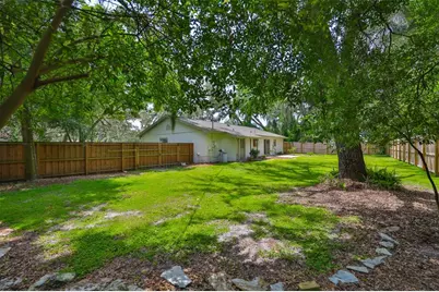 121 Windy Circle, Brandon, FL 33511 - Photo 31