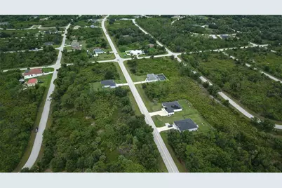 7560 St Regis Circle, Port Charlotte, FL 33981 - Photo 5