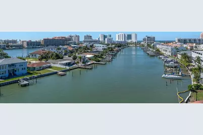 205 Brightwater Drive #401, Clearwater Beach, FL 33767 - Photo 47