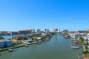 205 Brightwater Dr, Clearwater Beach, FL 33767 - Photo 47