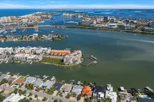 205 Brightwater Dr, Clearwater Beach, FL 33767 - Photo 57
