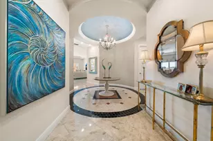 205 Brightwater Dr, Clearwater Beach, FL 33767 - Photo 21