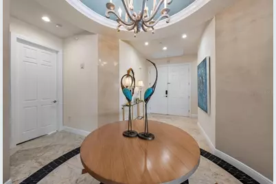 205 Brightwater Drive #401, Clearwater Beach, FL 33767 - Photo 23