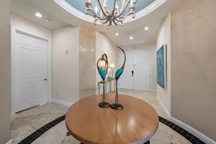 205 Brightwater Dr, Clearwater Beach, FL 33767 - Photo 23
