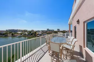 205 Brightwater Dr, Clearwater Beach, FL 33767 - Photo 9