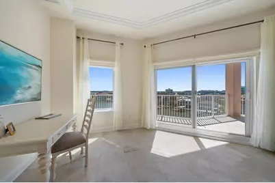 205 Brightwater Drive #401, Clearwater Beach, FL 33767 - Photo 37