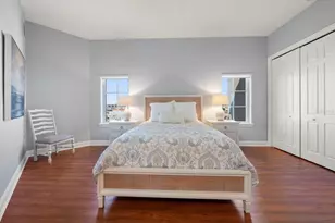 205 Brightwater Dr, Clearwater Beach, FL 33767 - Photo 27