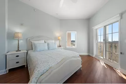 205 Brightwater Drive #401, Clearwater Beach, FL 33767 - Photo 31