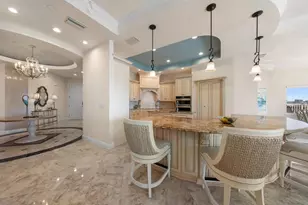 205 Brightwater Dr, Clearwater Beach, FL 33767 - Photo 17