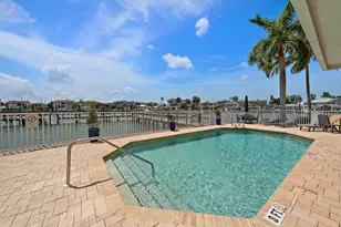 205 Brightwater Dr, Clearwater Beach, FL 33767 - Photo 59