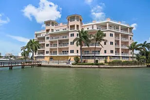 205 Brightwater Dr, Clearwater Beach, FL 33767 - Photo 51