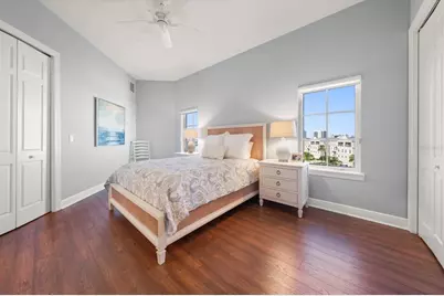205 Brightwater Drive #401, Clearwater Beach, FL 33767 - Photo 25