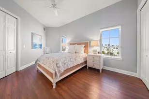 205 Brightwater Dr, Clearwater Beach, FL 33767 - Photo 25