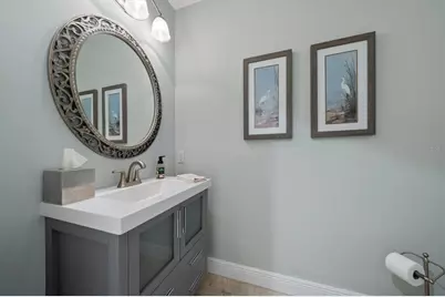 205 Brightwater Drive #401, Clearwater Beach, FL 33767 - Photo 39