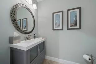 205 Brightwater Dr, Clearwater Beach, FL 33767 - Photo 39