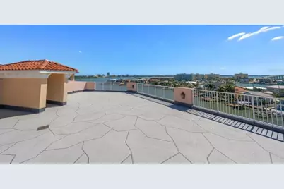 205 Brightwater Drive #401, Clearwater Beach, FL 33767 - Photo 45
