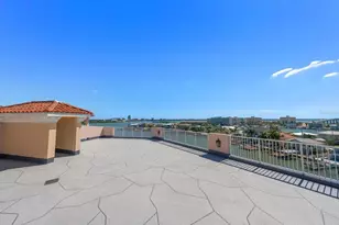 205 Brightwater Dr, Clearwater Beach, FL 33767 - Photo 45