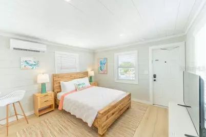 122 Coral Avenue, Redington Shores, FL 33708 - Photo 39