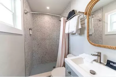 122 Coral Avenue, Redington Shores, FL 33708 - Photo 45