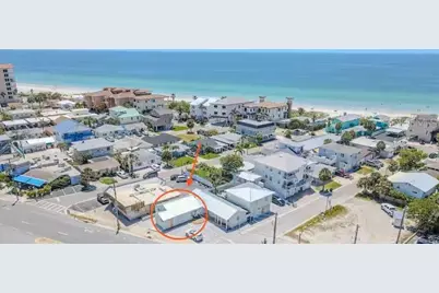 122 Coral Avenue, Redington Shores, FL 33708 - Photo 51