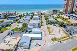 122 Coral Ave, Redington Shores, FL 33708 - Photo 1