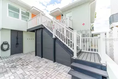 122 Coral Avenue, Redington Shores, FL 33708 - Photo 3