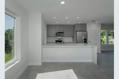 310 Hibiscus Street #A, Tarpon Springs, FL 34689 - Photo 21