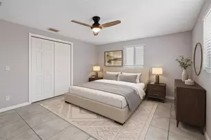 4925 Beacon Hill Dr, New Port Richey, FL 34652 - Photo 19