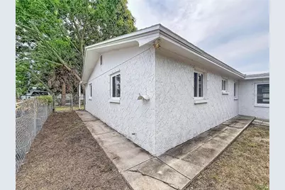 4925 Beacon Hill Drive, New Port Richey, FL 34652 - Photo 33