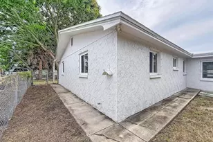 4925 Beacon Hill Dr, New Port Richey, FL 34652 - Photo 33