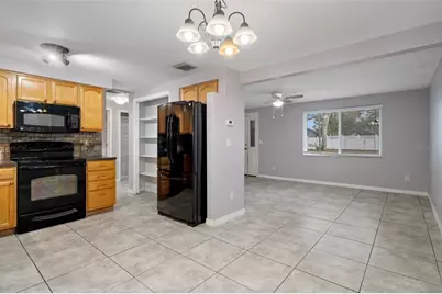 4925 Beacon Hill Drive, New Port Richey, FL 34652 - Photo 13