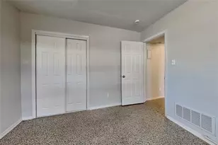 1505 E Genesee St, Tampa, FL 33610 - Photo 11