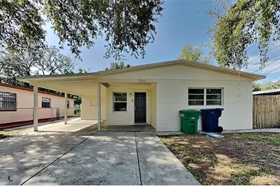 1505 E Genesee Street, Tampa, FL 33610 - Photo 1