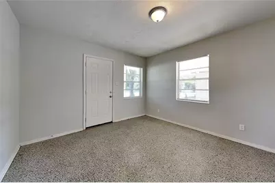 1505 E Genesee Street, Tampa, FL 33610 - Photo 7