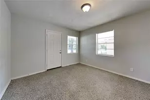 1505 E Genesee St, Tampa, FL 33610 - Photo 7