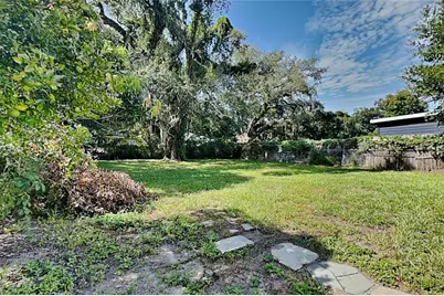 1505 E Genesee Street, Tampa, FL 33610 - Photo 15