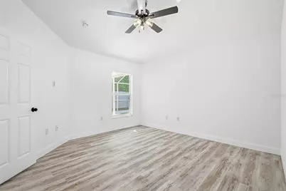30726 Tremont Drive, Wesley Chapel, FL 33543 - Photo 25