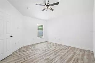 30726 Tremont Dr, Wesley Chapel, FL 33543 - Photo 25