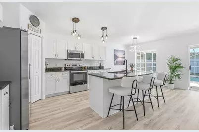 30726 Tremont Drive, Wesley Chapel, FL 33543 - Photo 11