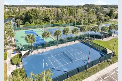30726 Tremont Drive, Wesley Chapel, FL 33543 - Photo 47